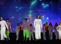 36. Final (FS2023) 35.jpg